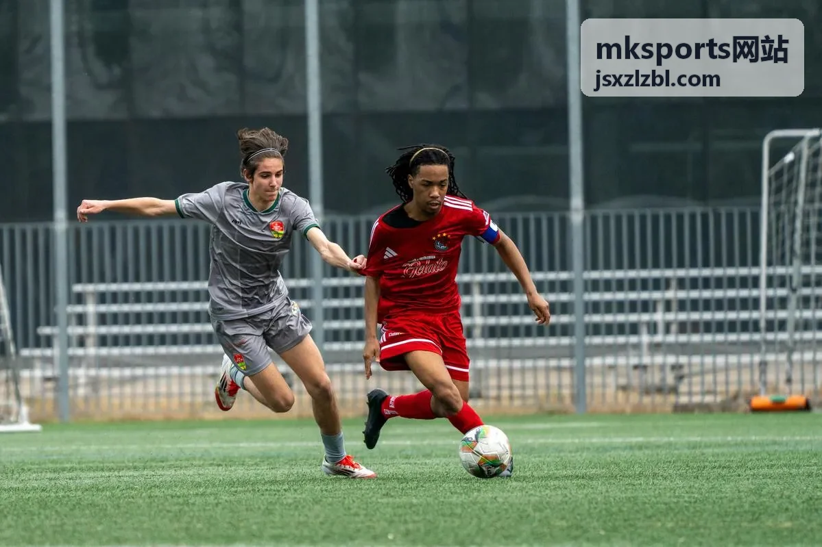 mksports网站历史比赛数据筛选与回看