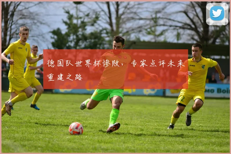 德国队世界杯惨败，专家点评未来重建之路