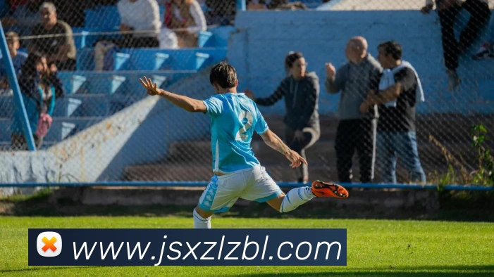 爱游戏ayx网页版入口平台生态图