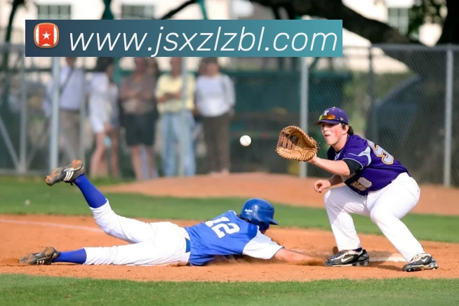 爱游戏ayx网页版入口全站App